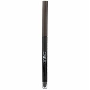 💕5 For $15 Revlon ColorStay Eyeliner Pencil in Brown